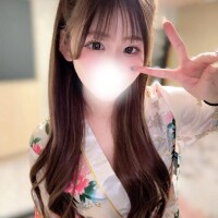 パネマジＮＯ???