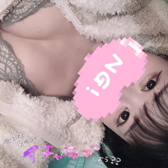 ぐっともーもー?