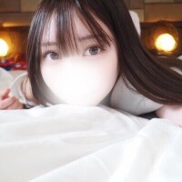 自然体のまおで、癒しの時間を…??