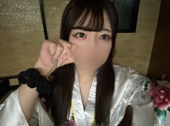 おきゅいん???♀?