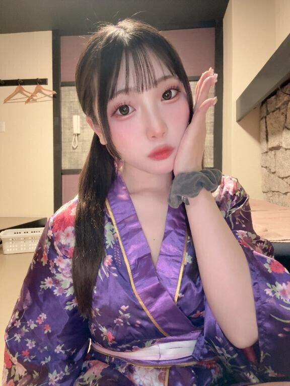 おはようございます