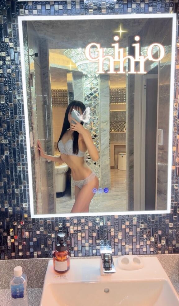 あと枠残りひとつだよ???