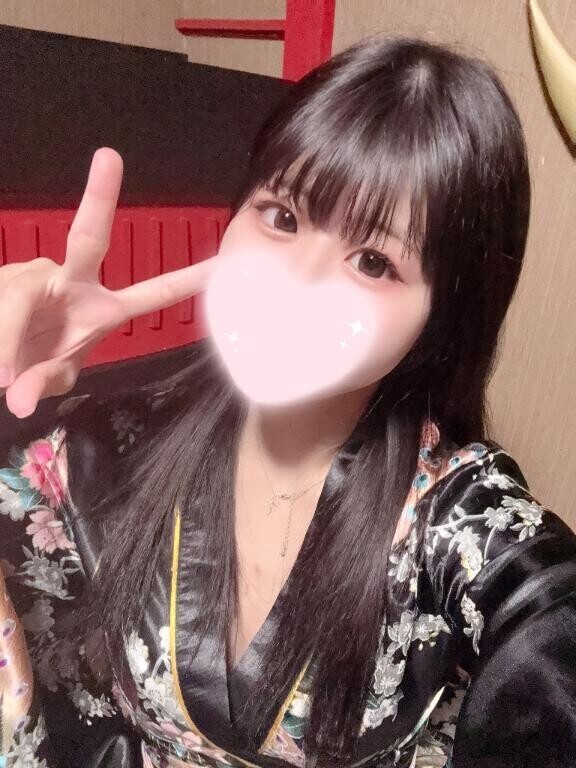 ?2ヶ月ぶりの…?