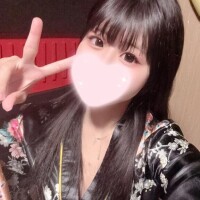 ?2ヶ月ぶりの…?