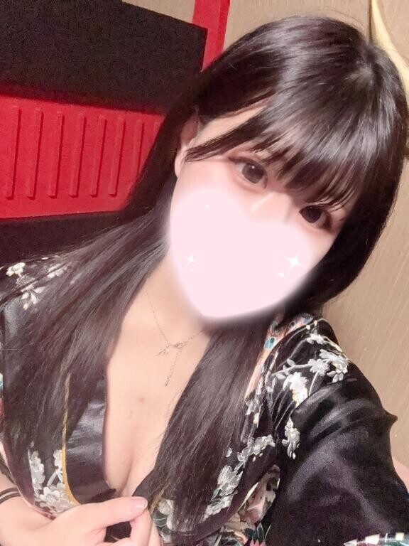 ?汗だく運動会?