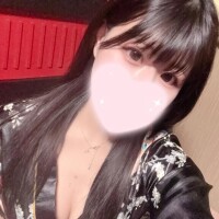 ?汗だく運動会?