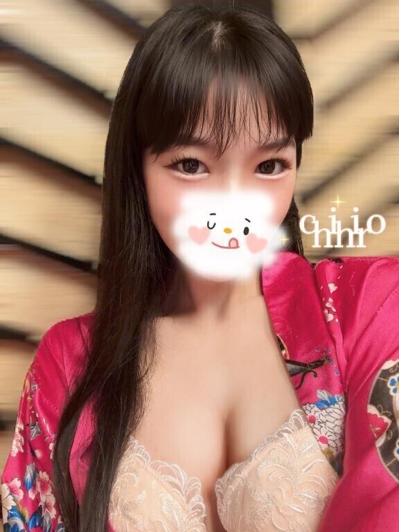 あの快感が忘れられない