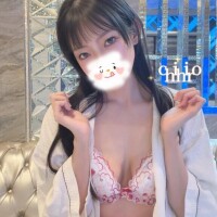 ねっとり濃厚接吻