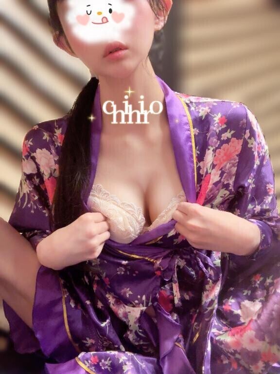 ぬるぬるの快感で????