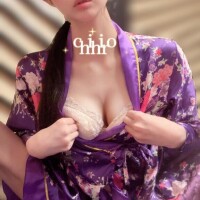 ぬるぬるの快感で????