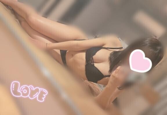 ?仲良しさんへ?お礼日記?