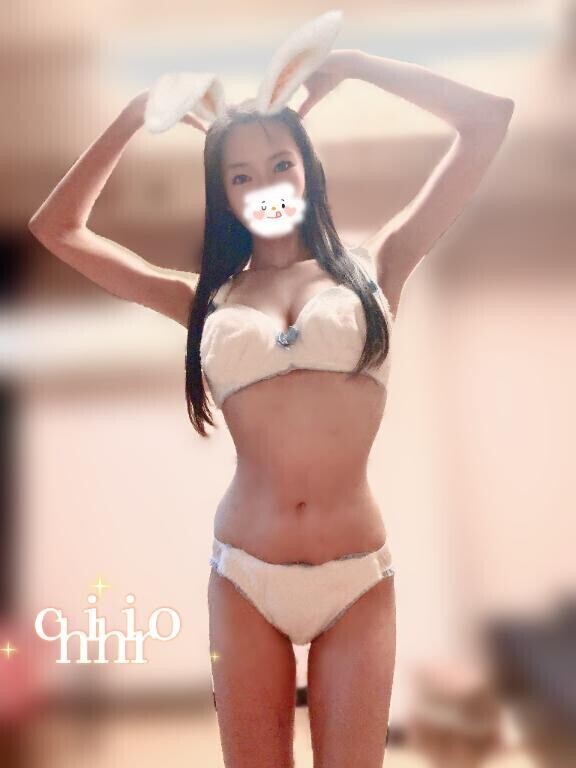 濃密たっぷり???