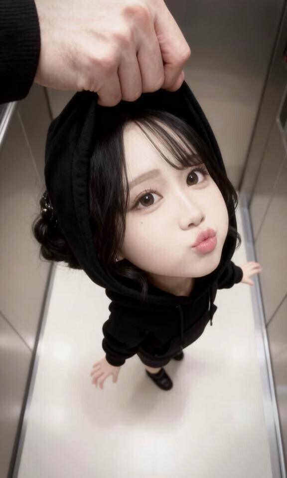 今日もお兄さんの推しがいい?