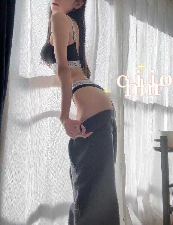 残り枠がひとつだけ！