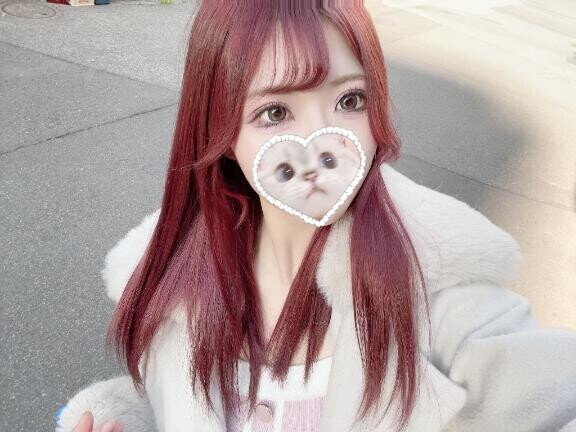 凍結解除された??