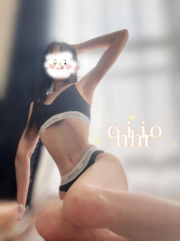 淫乱にならせたい？？