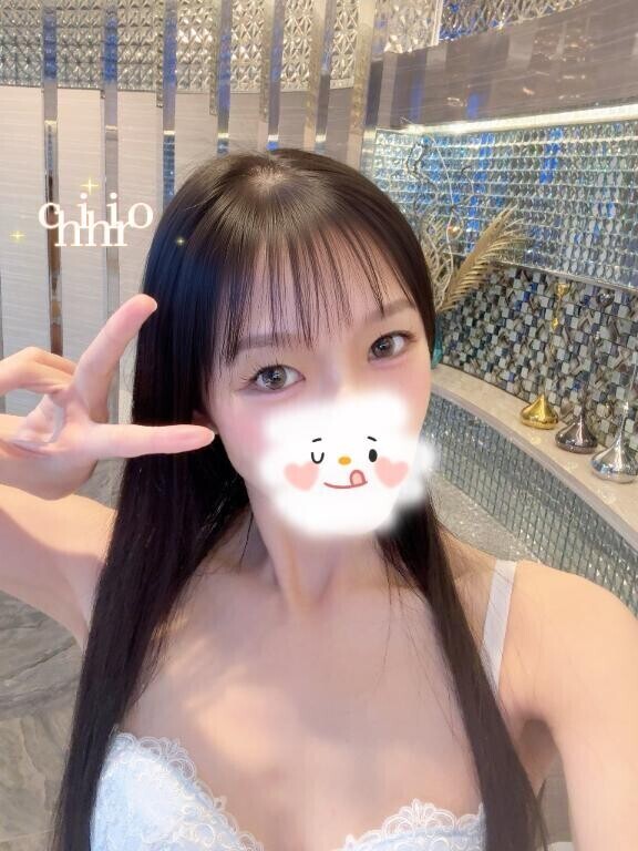 欲求不満です。求めて?