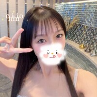 欲求不満です。求めて?