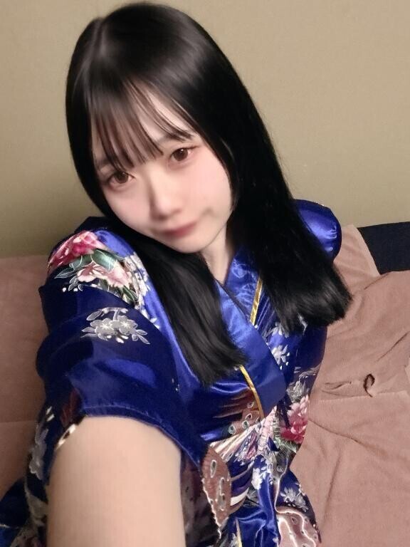 りわとどんないちゃいちゃする？