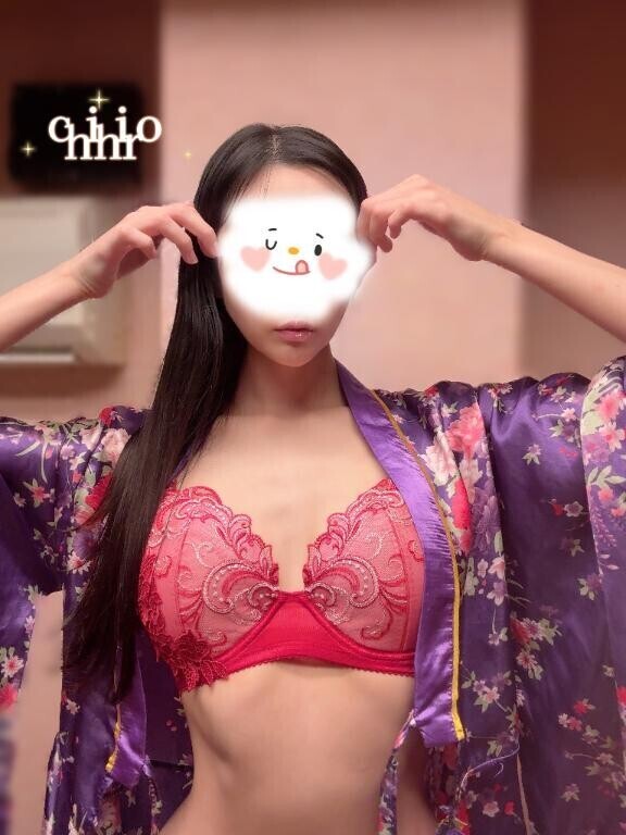 本当にごめんなさい。