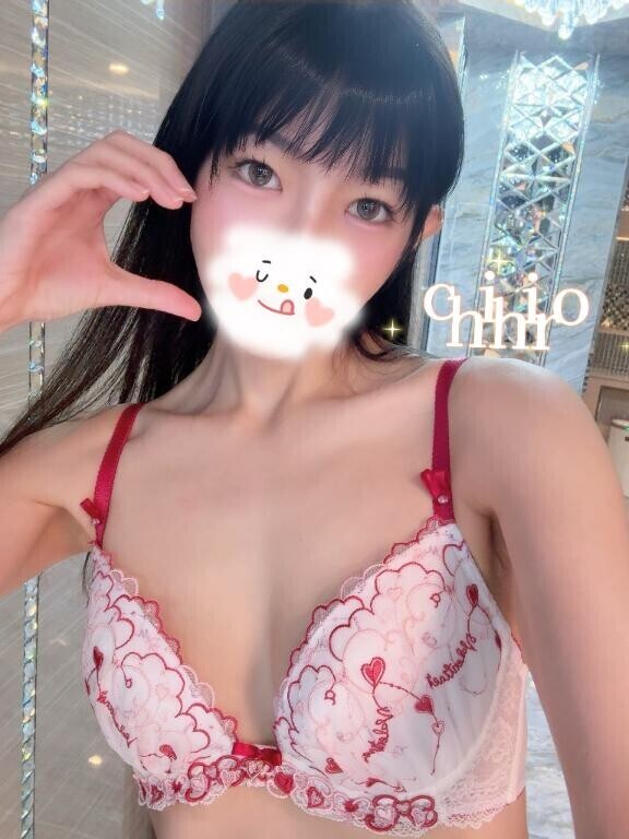 欲求が満たされたい?