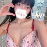 欲求が満たされたい?