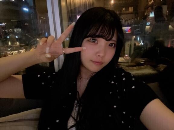 夜はこれからですね(*´?`*)?