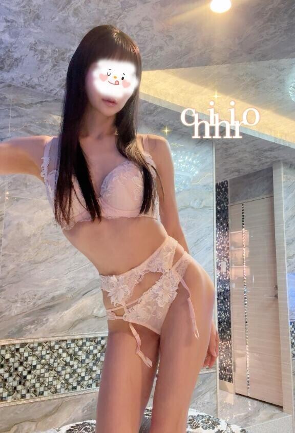 ○○されると…