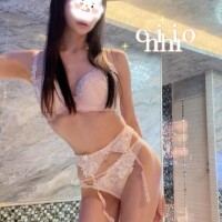 ○○されると…