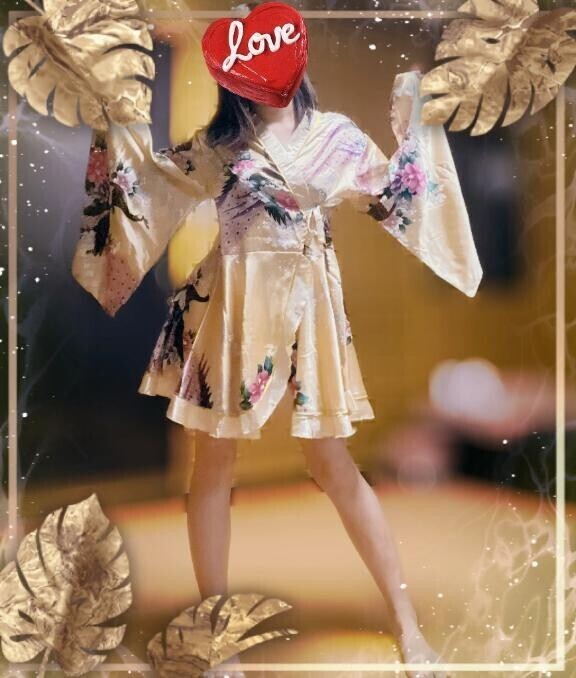 スタートから???