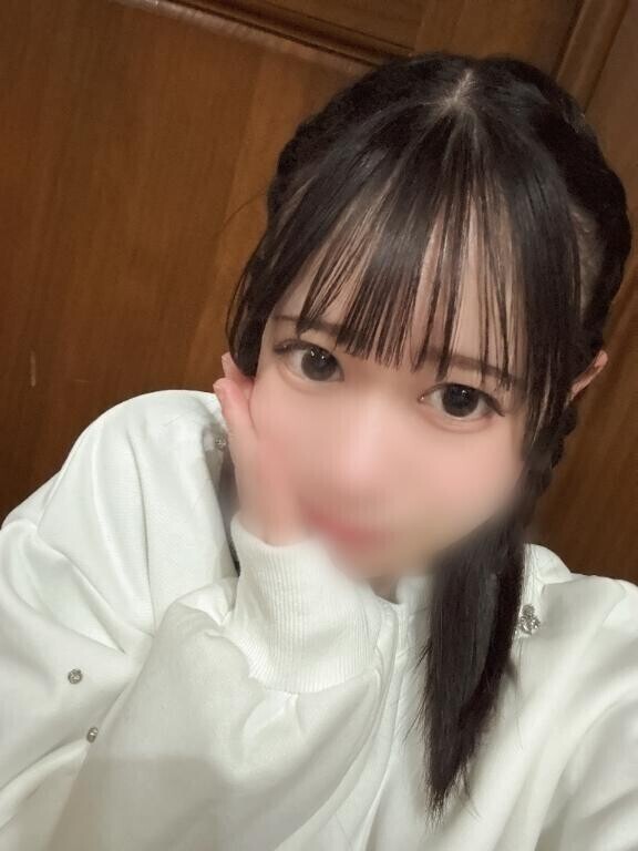 ?はじめまして?