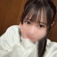 ?はじめまして?