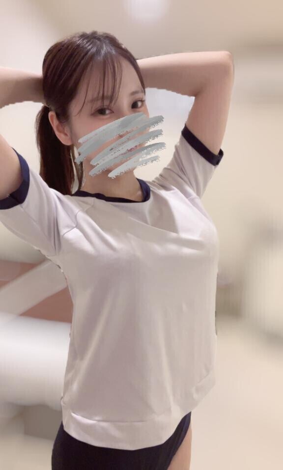 かりなちゃ～ん？ \はーい！/ 何が好き～？ 