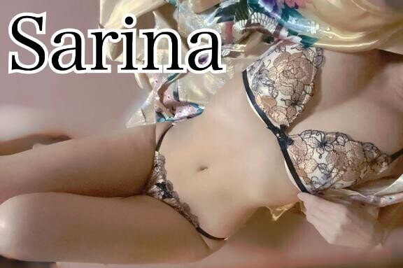 2月はあっという間?