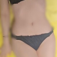 ?あげまんだよ？?