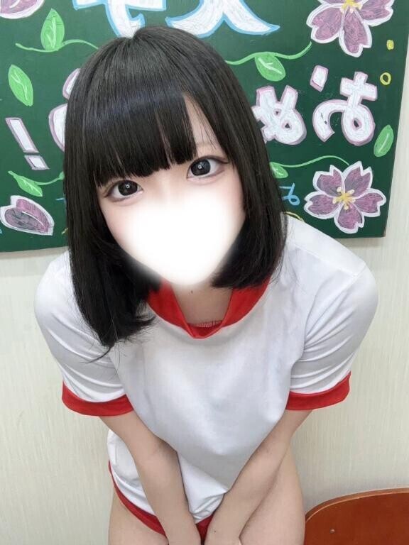 夜はまだまだこれから