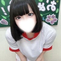 夜はまだまだこれから