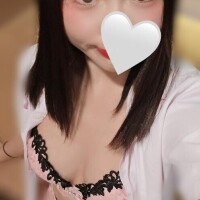 ?もっと欲しいの…?