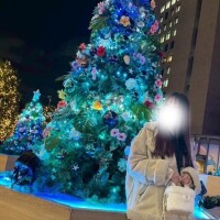 ???????自分の意地悪が、こんなに熱くなるなんて