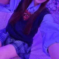 もなだけを見て??