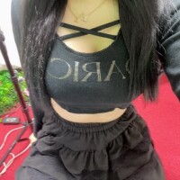 出勤しました?????- ?-??