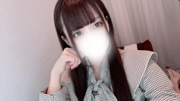 お兄様のアイドルになりたい?