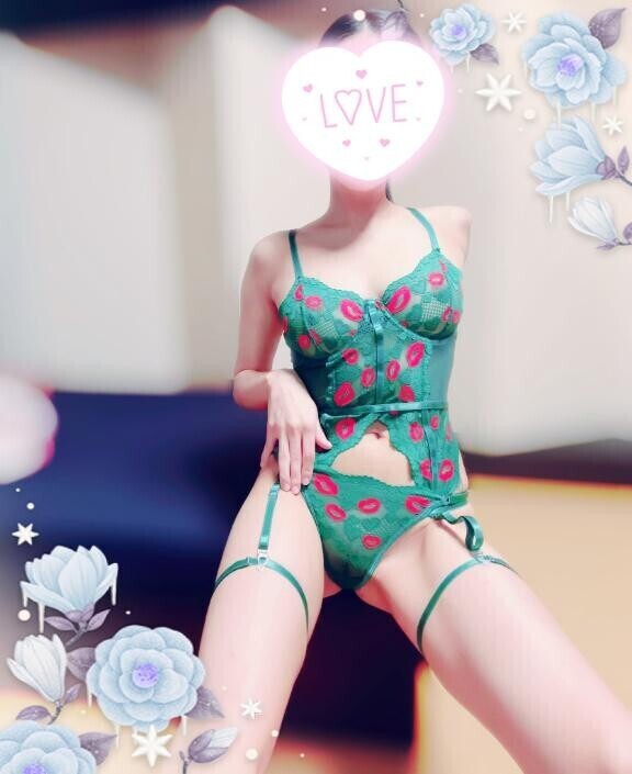 ??以前から少し気になっていたので??