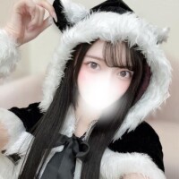 えっちなことも、大切なことも…ちゃんと積み重ねていきたいの?