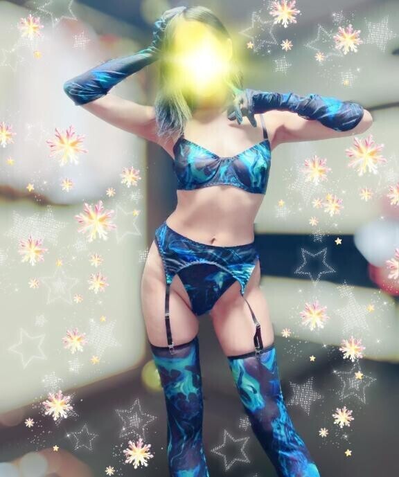 2月乗り切ってこー?！！！