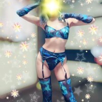 2月乗り切ってこー?！！！