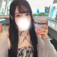 留学に向けてのひと休み?