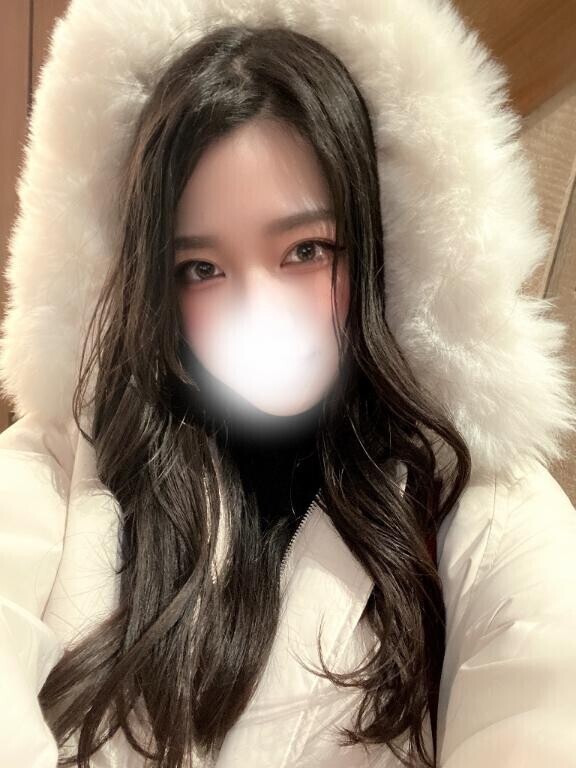 大事なお知らせ??