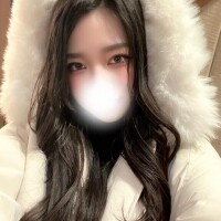 大事なお知らせ??