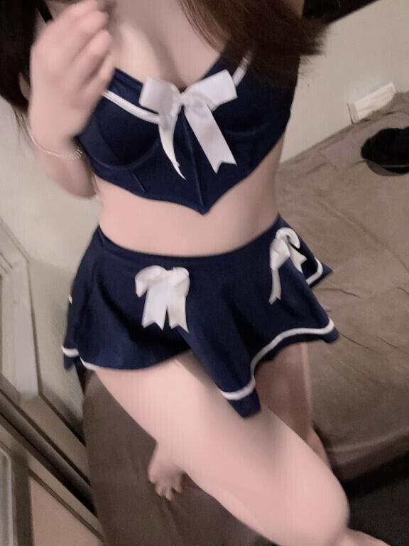 お仕事お疲れ様っ?